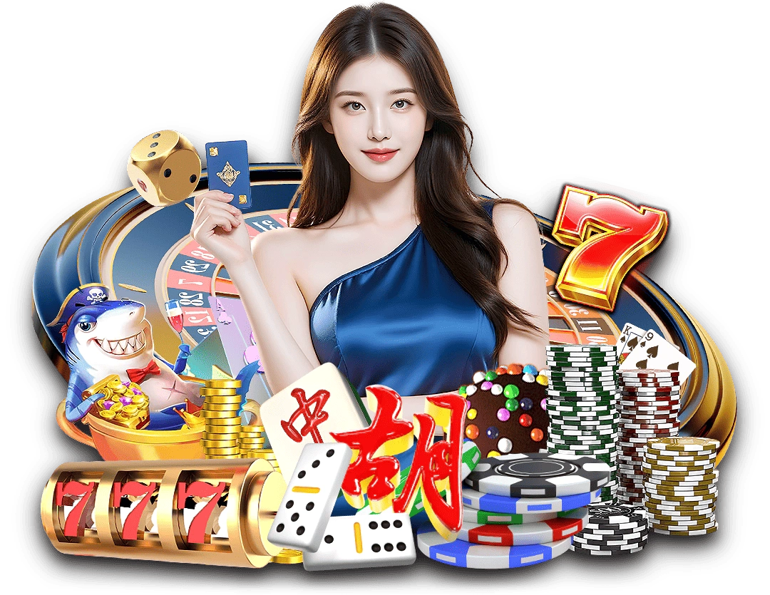 Nội dung game bài tại Nohu